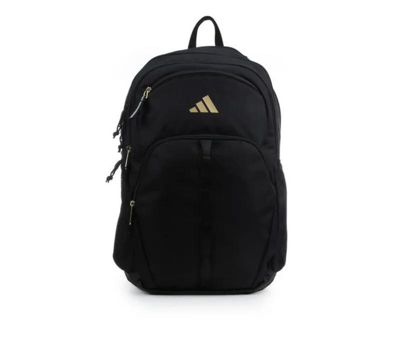 Adidas Prime 7 Backpack