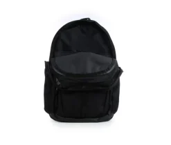 Adidas Prime 7 Backpack