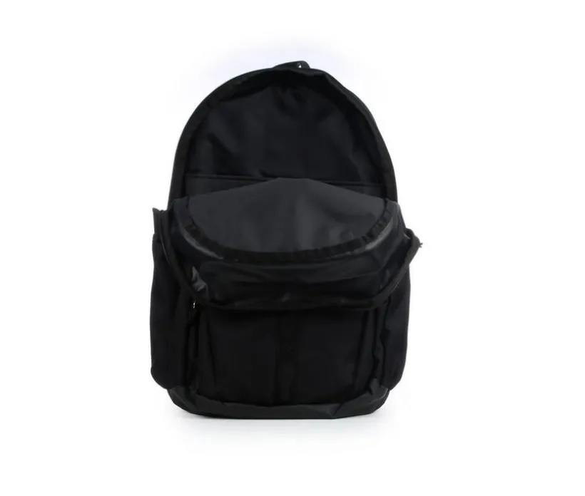 Adidas Prime 7 Backpack