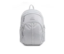 Adidas Prime 7 Backpack