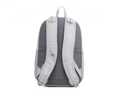 Adidas Prime 7 Backpack