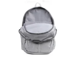 Adidas Prime 7 Backpack