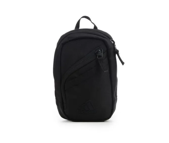 Adidas Prime Mini Sling