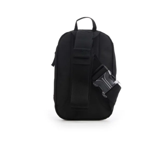 Adidas Prime Mini Sling