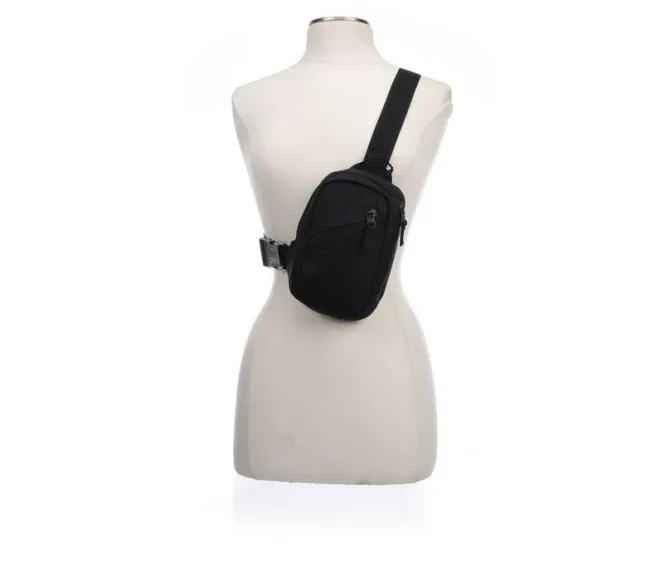 Adidas Prime Mini Sling