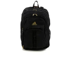 Adidas Prime VI Backpack