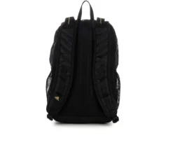 Adidas Prime VI Backpack