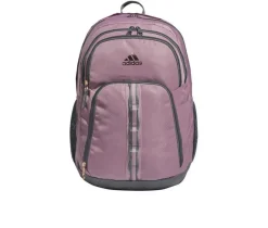 Adidas Prime VI Backpack