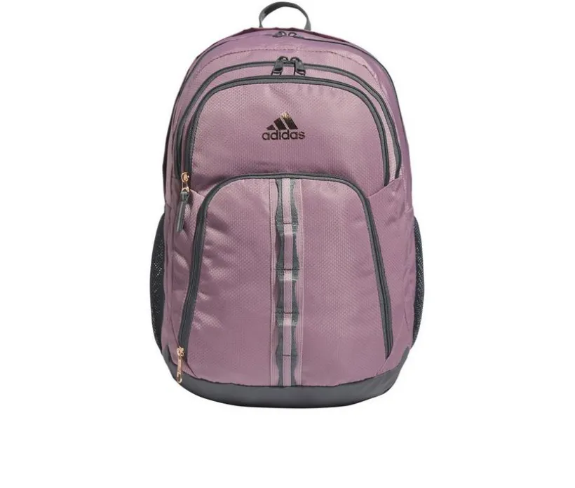 Adidas Prime VI Backpack
