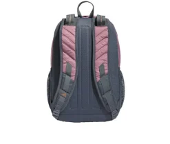Adidas Prime VI Backpack
