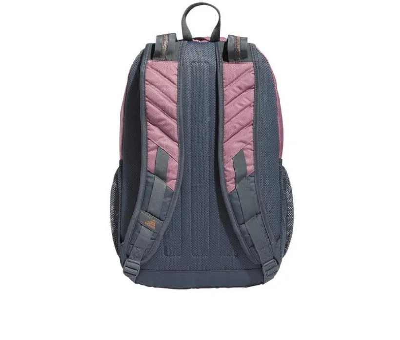Adidas Prime VI Backpack