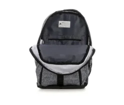 Adidas Prime VI Backpack