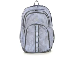 Adidas Prime VI Backpack