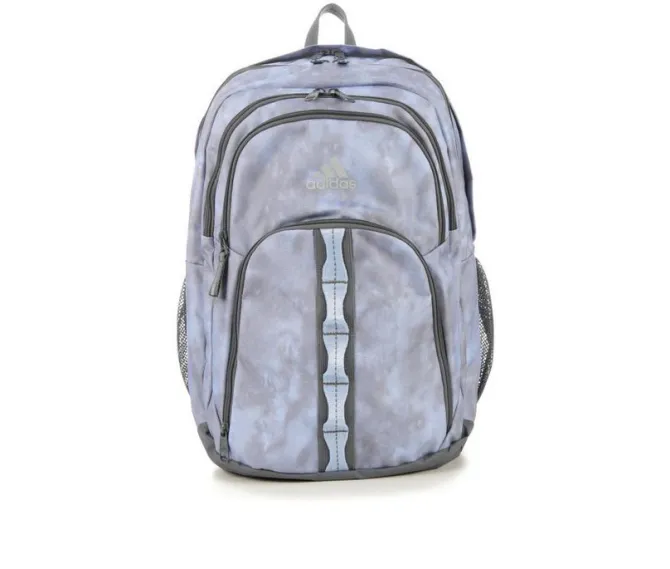 Adidas Prime VI Backpack