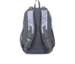 Adidas Prime VI Backpack