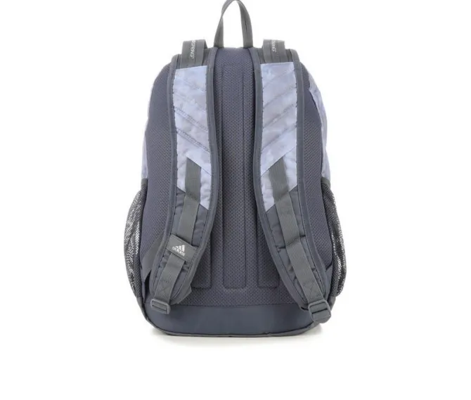 Adidas Prime VI Backpack