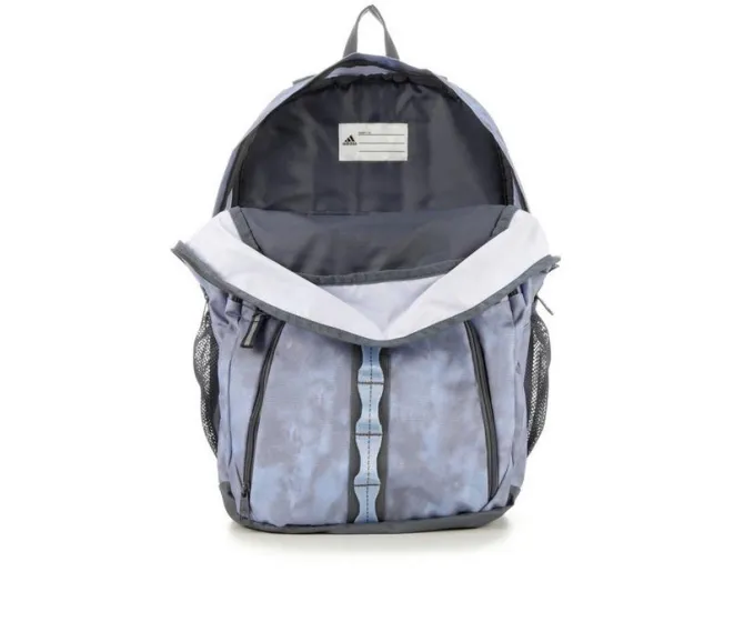 Adidas Prime VI Backpack