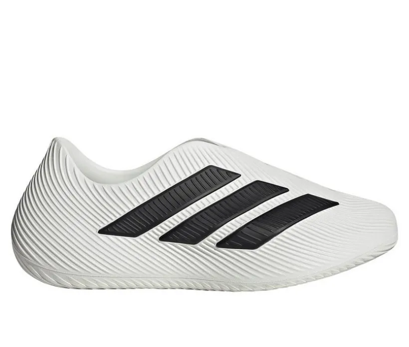 Adidas Purechill Sneakers