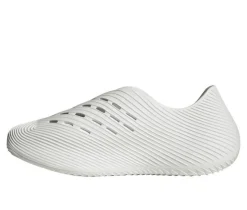 Adidas Purechill Sneakers