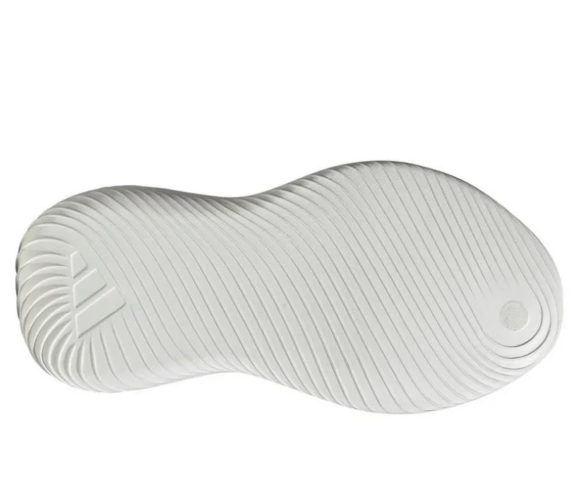 Adidas Purechill Sneakers