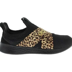 Adidas Puremotion Adapt1 Sneakers