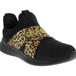 Adidas Puremotion Adapt1 Sneakers