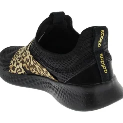 Adidas Puremotion Adapt1 Sneakers