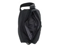 Adidas Quilted Crossbody