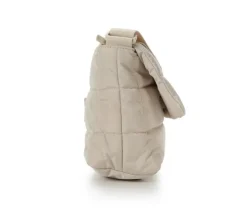 Adidas Quilted Crossbody