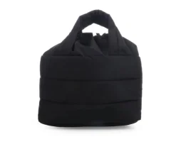 Adidas Quilted Lunch Bag