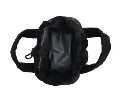 Adidas Quilted Lunch Bag