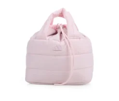 Adidas Quilted Lunch Bag