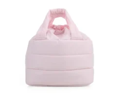 Adidas Quilted Lunch Bag