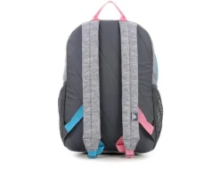 Adidas Ready Backpack
