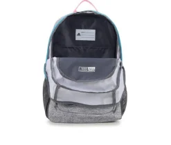 Adidas Ready Backpack