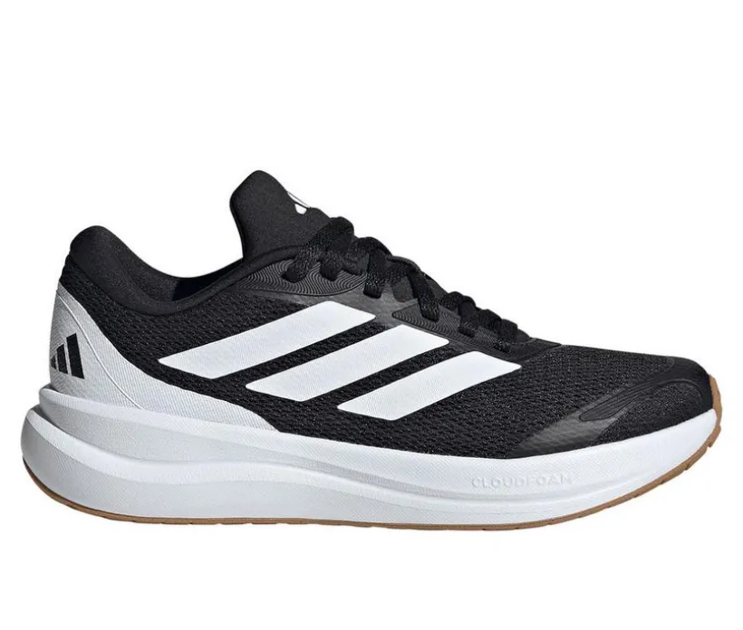 Adidas RunFalcon 6 Gradeschool Boys Running Shoes