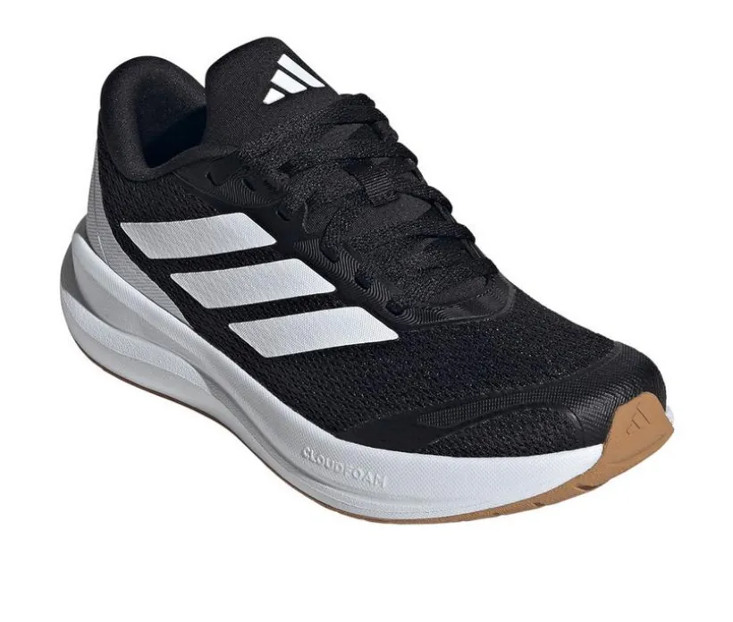 Adidas RunFalcon 6 Gradeschool Boys Running Shoes