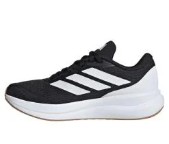 Adidas RunFalcon 6 Gradeschool Boys Running Shoes