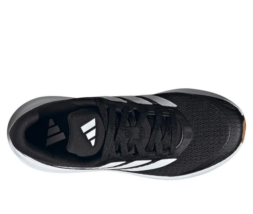Adidas RunFalcon 6 Gradeschool Boys Running Shoes