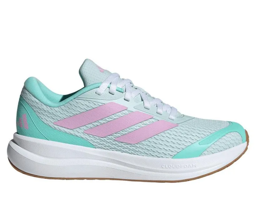 Adidas RunFalcon 6 Gradeschool Boys Running Shoes