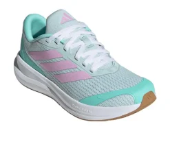 Adidas RunFalcon 6 Gradeschool Boys Running Shoes