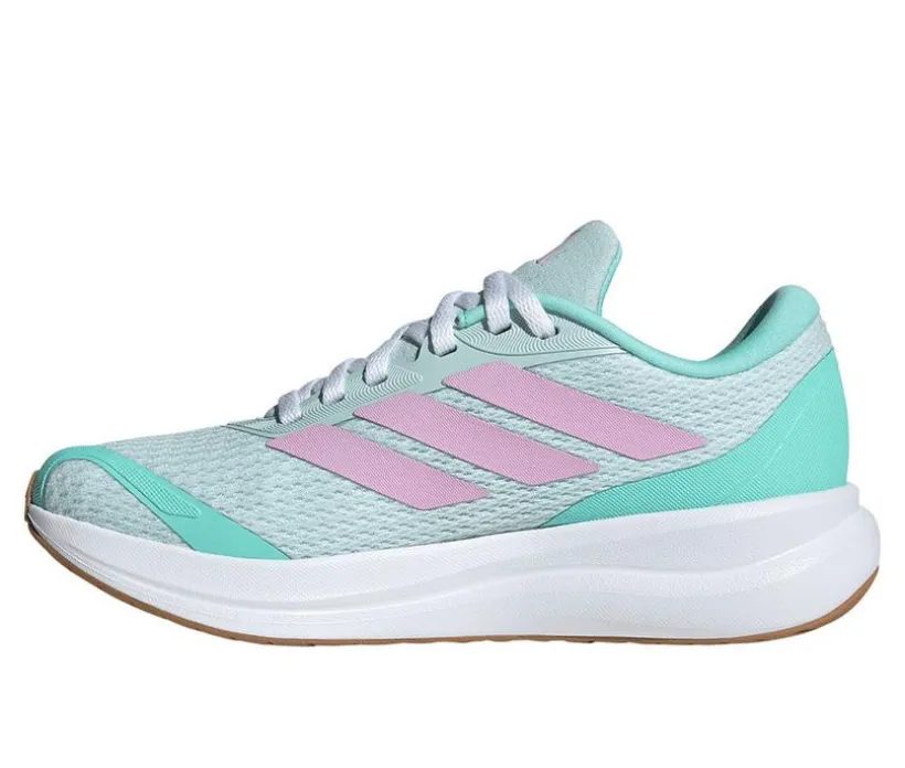 Adidas RunFalcon 6 Gradeschool Boys Running Shoes