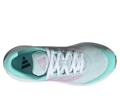 Adidas RunFalcon 6 Gradeschool Boys Running Shoes