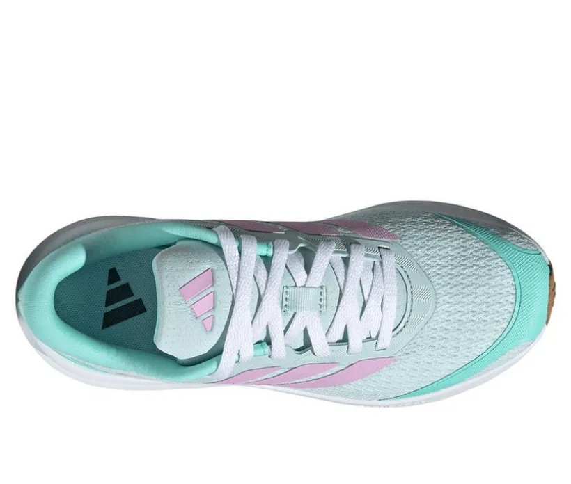 Adidas RunFalcon 6 Gradeschool Boys Running Shoes