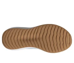 Adidas RunFalcon 6 Gradeschool Boys Running Shoes