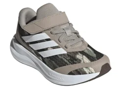 Adidas RunFalcon 6 Preschool Boys Running Shoes