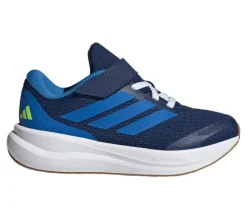 Adidas RunFalcon 6 Preschool Boys Running Shoes