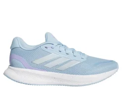 Adidas Runfalcon 5 Women's Sneakers