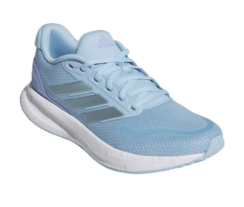 Adidas Runfalcon 5 Women's Sneakers