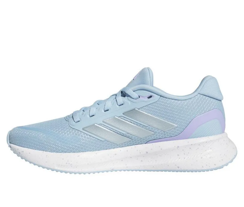 Adidas Runfalcon 5 Women's Sneakers